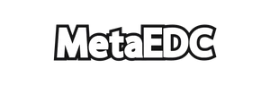 MetaEDC