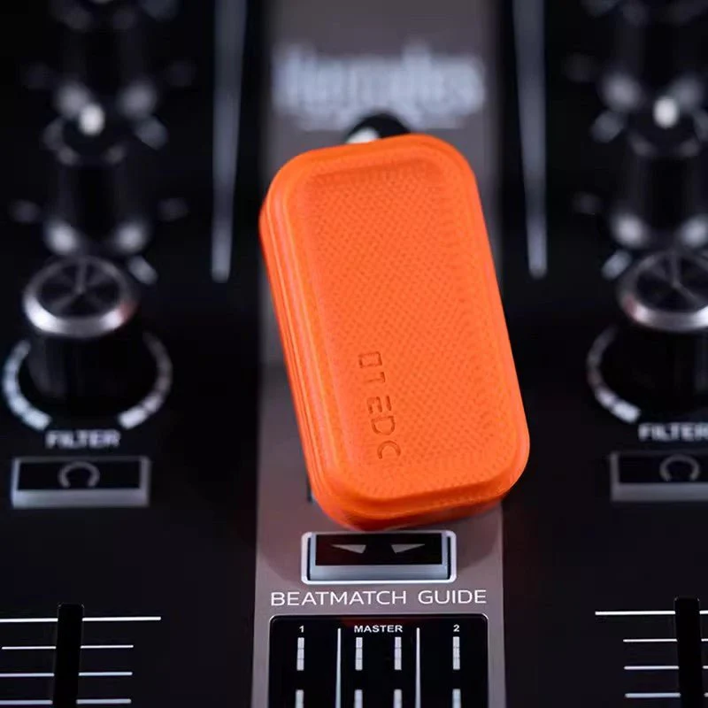 01EDC Feeling Magnetic Fidget Slider - Image 11