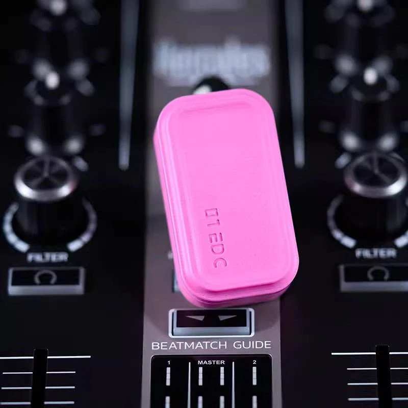 01EDC Feeling Magnetic Fidget Slider - Image 12