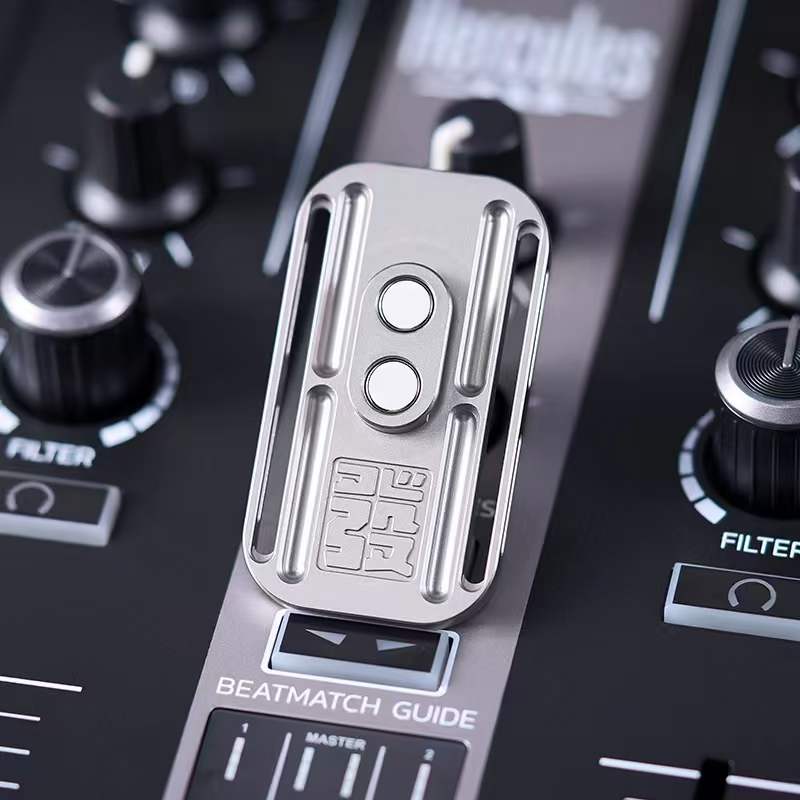 01EDC Feeling Magnetic Fidget Slider - Image 20