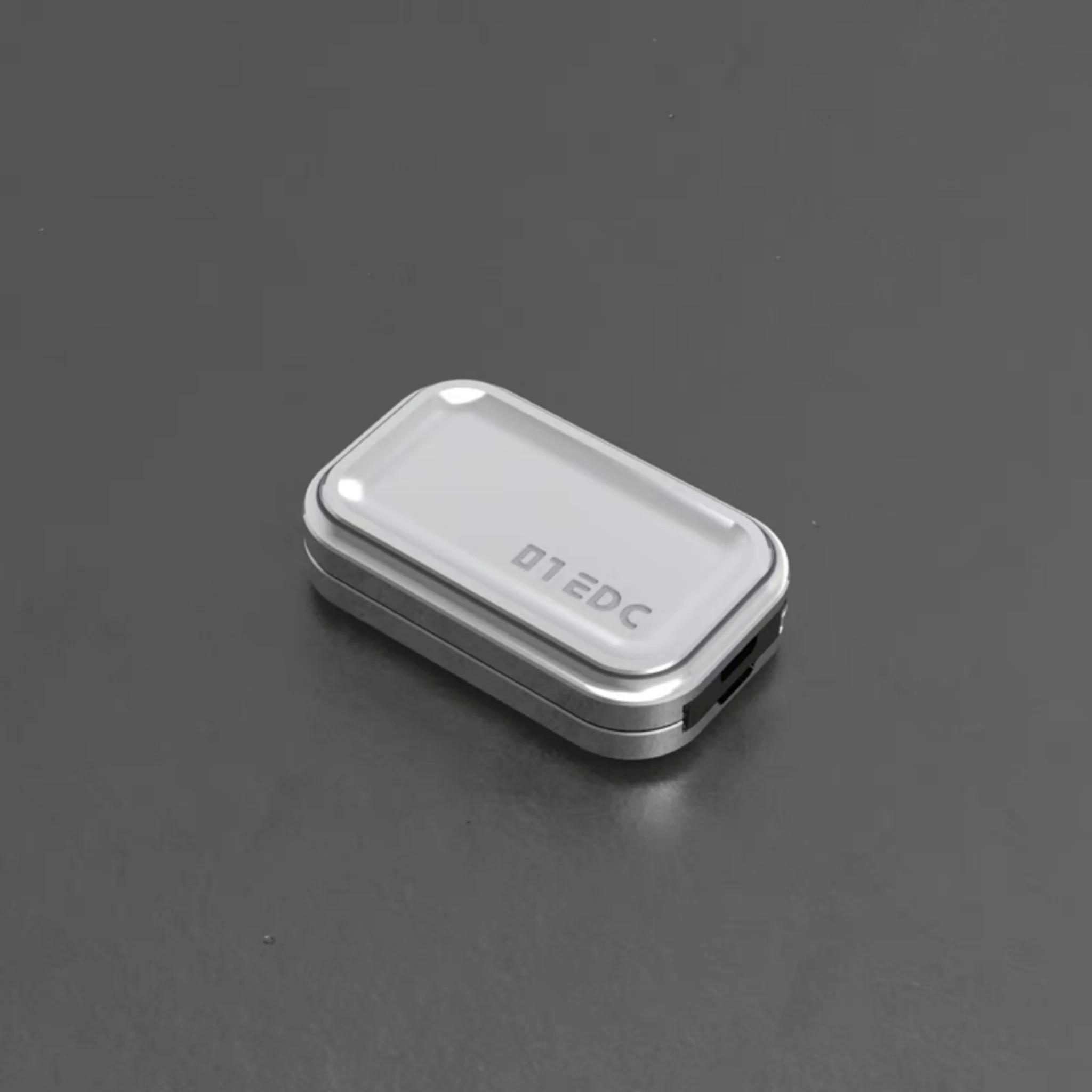 01EDC Feeling Mechanical Fidget Slider - Image 3
