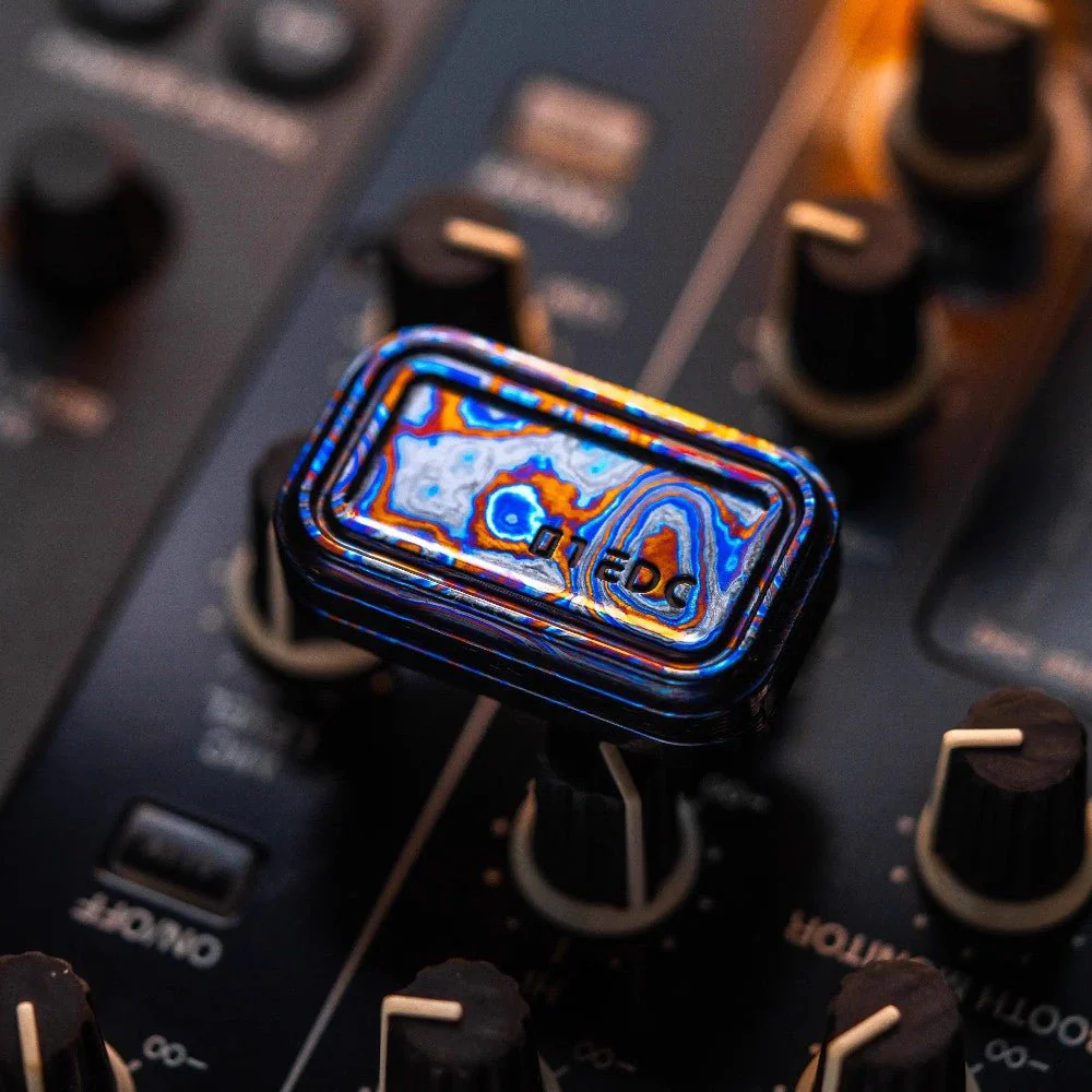 01EDC Feeling Mechanical Fidget Slider - Image 5
