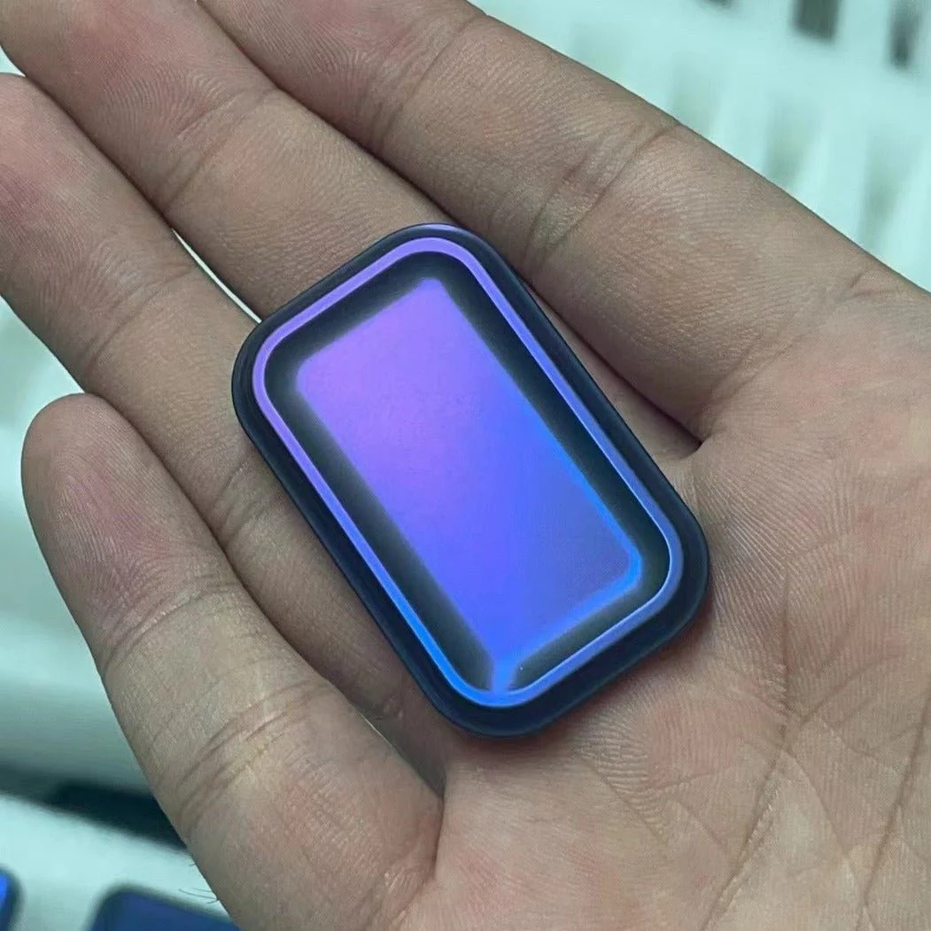 01EDC Feeling Mechanical Fidget Slider - Image 8