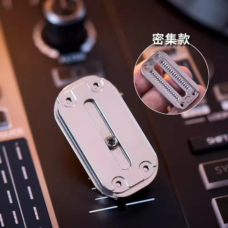 01EDC Slider Middle Core - Image 12