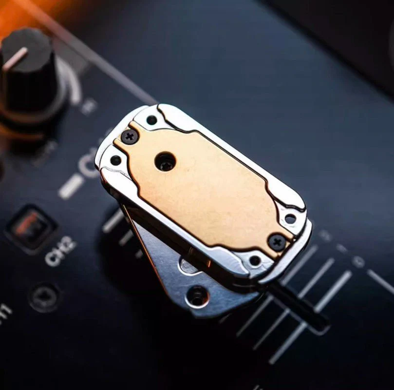 01EDC Slider Middle Core - Image 13