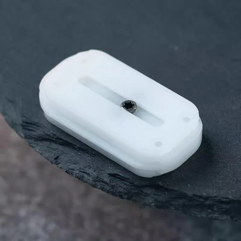 01EDC Slider Middle Core - Image 17