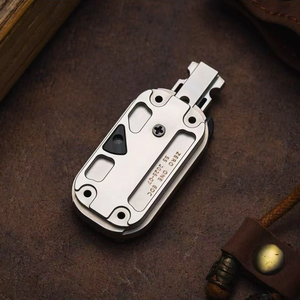 01EDC Slider Middle Core - Image 3
