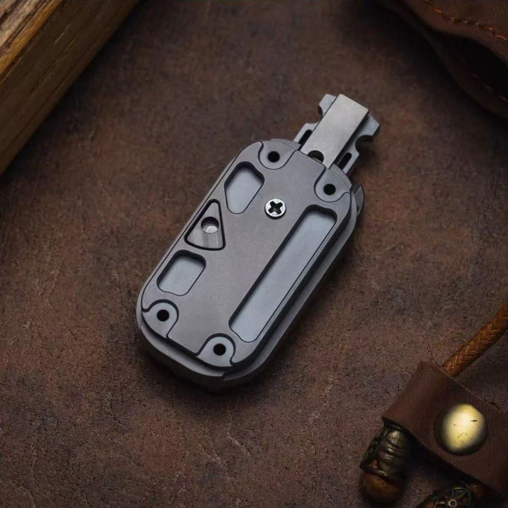 01EDC Slider Middle Core - Image 5