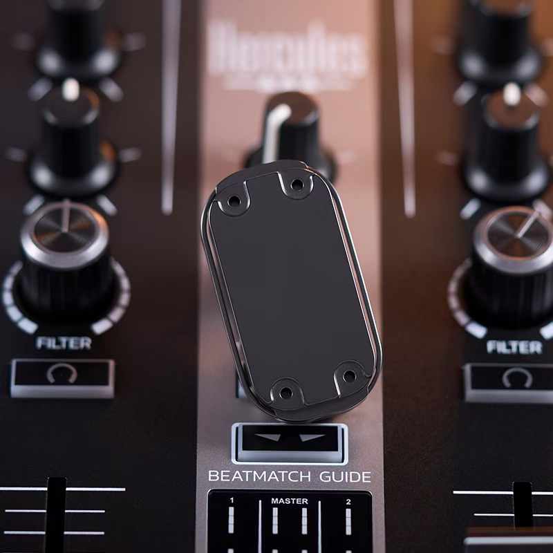 01EDC Slider Middle Core - Image 7
