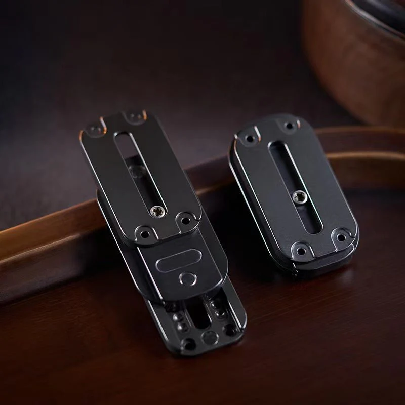 01EDC Slider Middle Core - Image 9