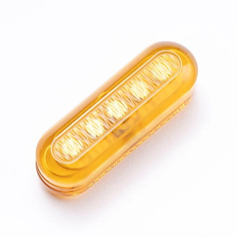 01EDC POD-L Fidget Slider - Image 4