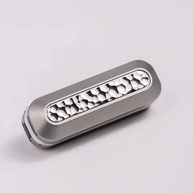 01EDC POL Mechanical Fidget Slider - Image 12