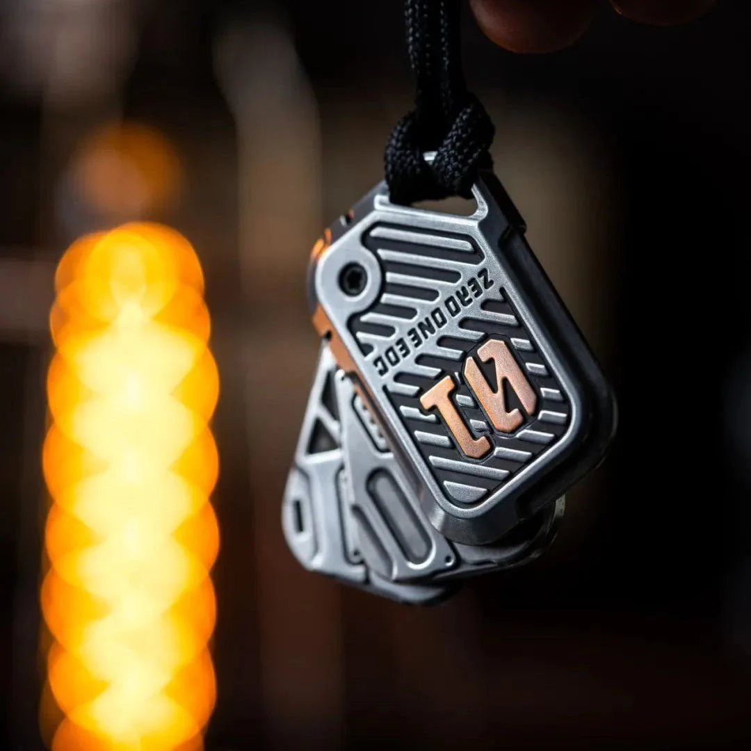 01EDC POP 2.0 Fidget Slider - Image 10