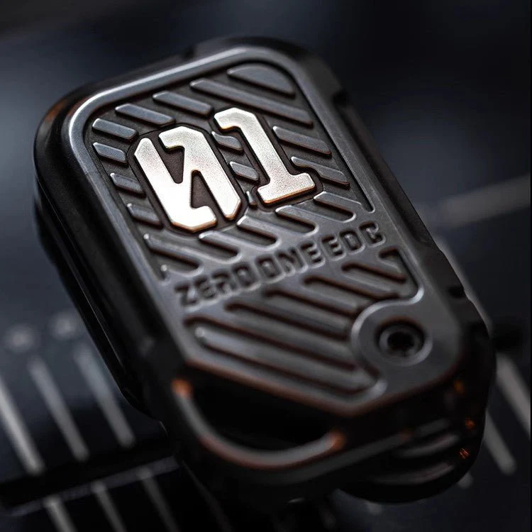 01EDC POP 2.0 Fidget Slider - Image 11