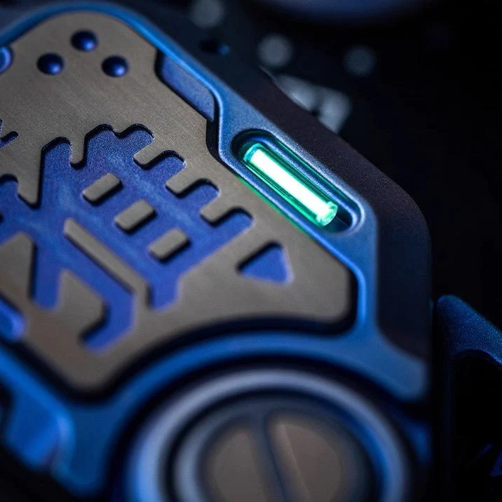 01EDC POP 2.0 Fidget Slider - Image 12