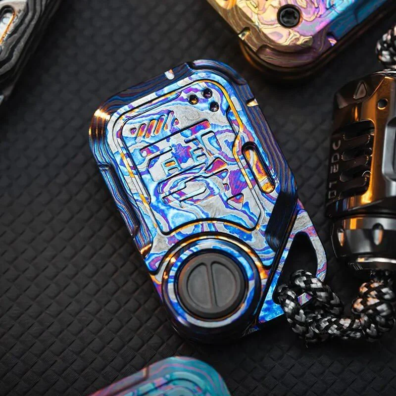 01EDC POP 2.0 Fidget Slider - Image 15