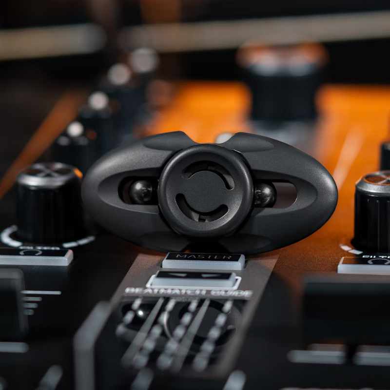 01EDC #ZERO Fidget Spinner - Image 4