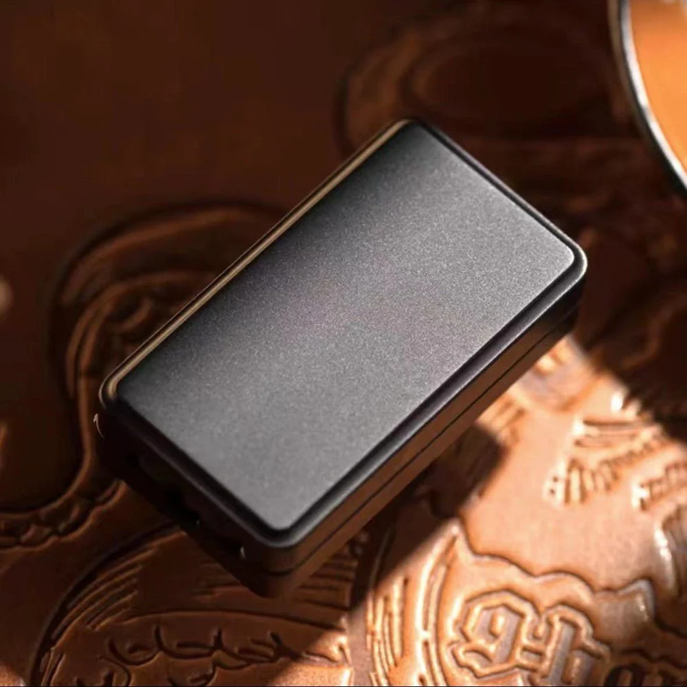 9-Hand EDC DING DING Fidget Slider - Image 6