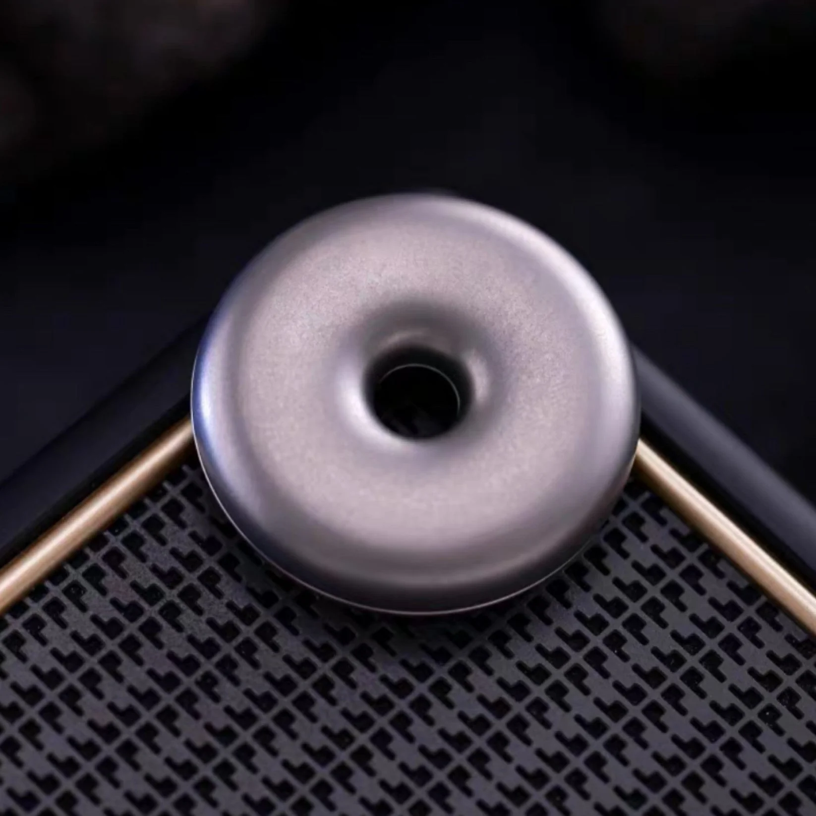 ACEdc Donut 2.0 Haptic Coin - Image 10