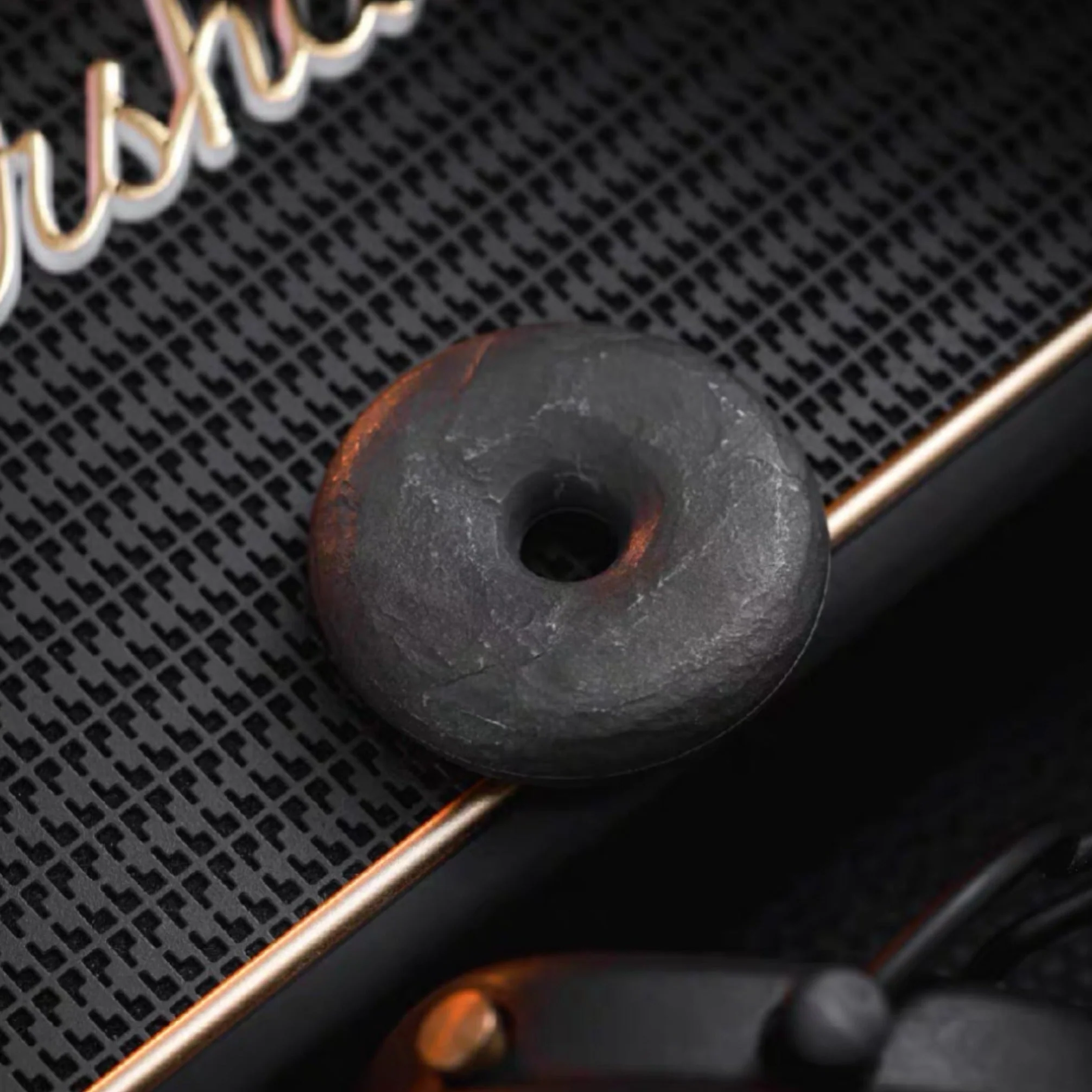 ACEdc Donut 2.0 Haptic Coin - Image 12