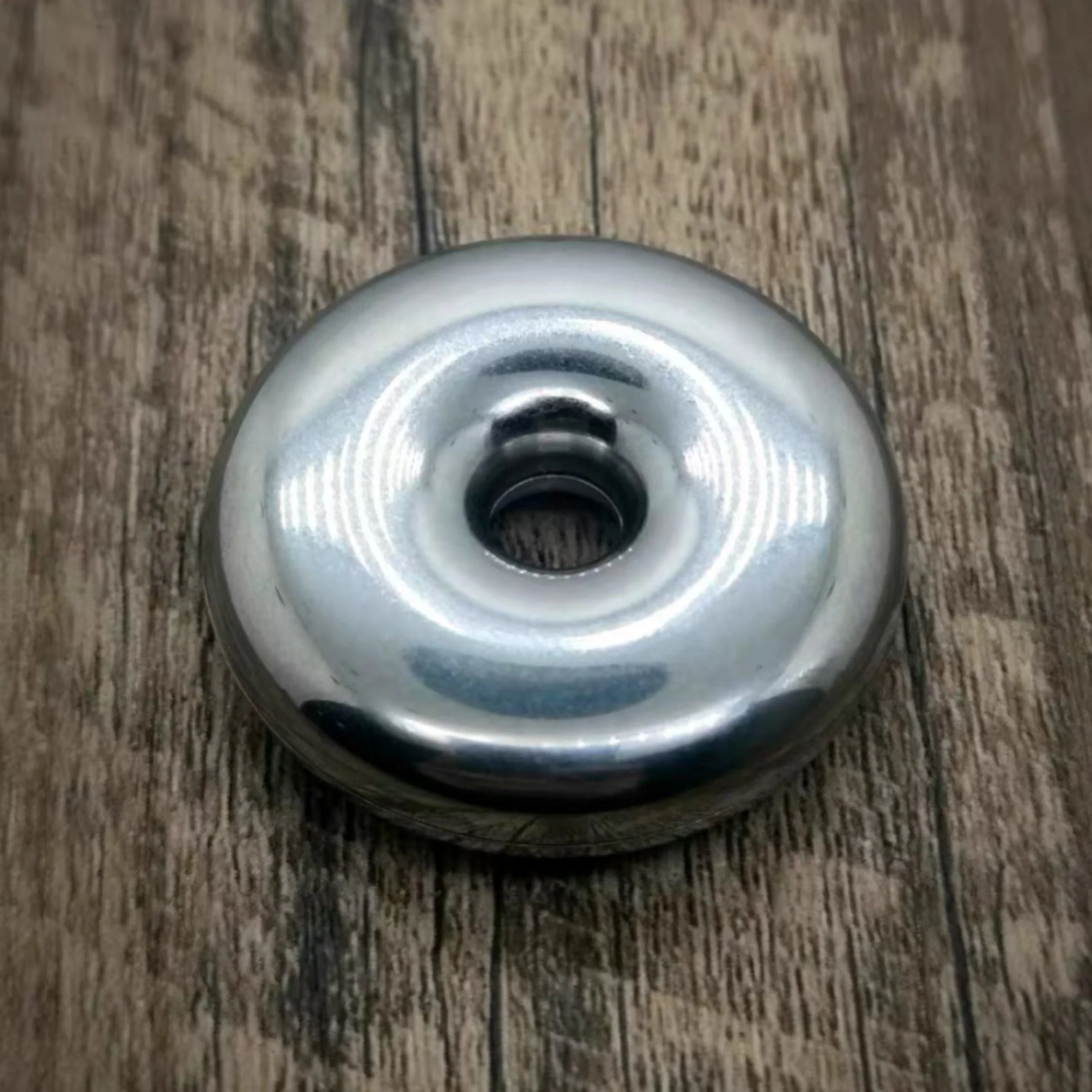 ACEdc Donut 2.0 Haptic Coin - Image 8