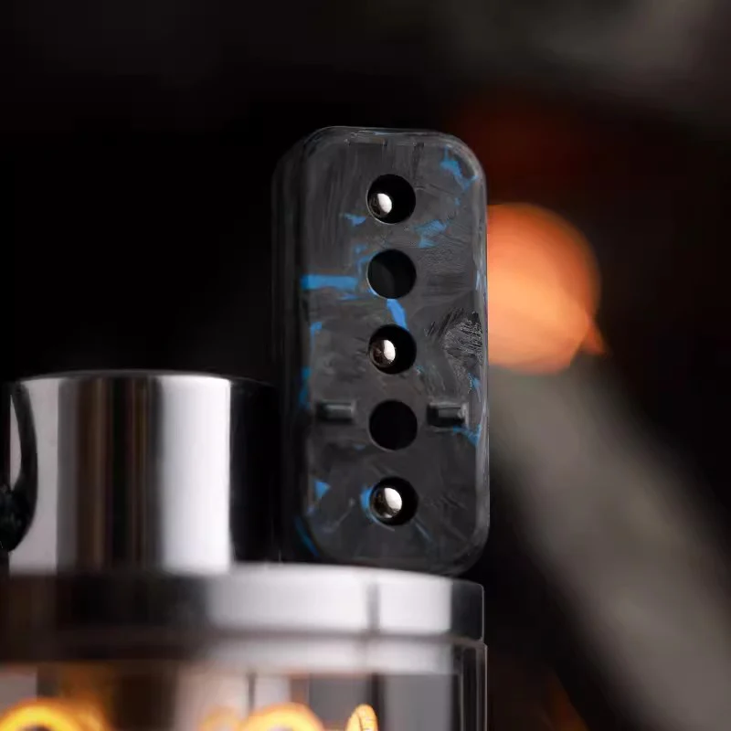 ACEdc Fortune Cookie Fidget Slider - Image 13