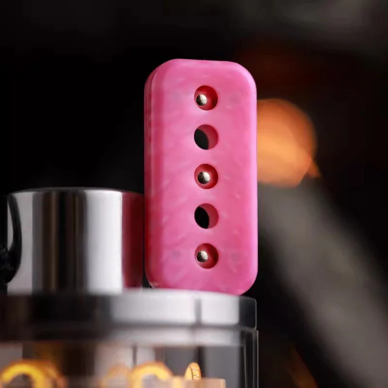 ACEdc Fortune Cookie Fidget Slider - Image 35
