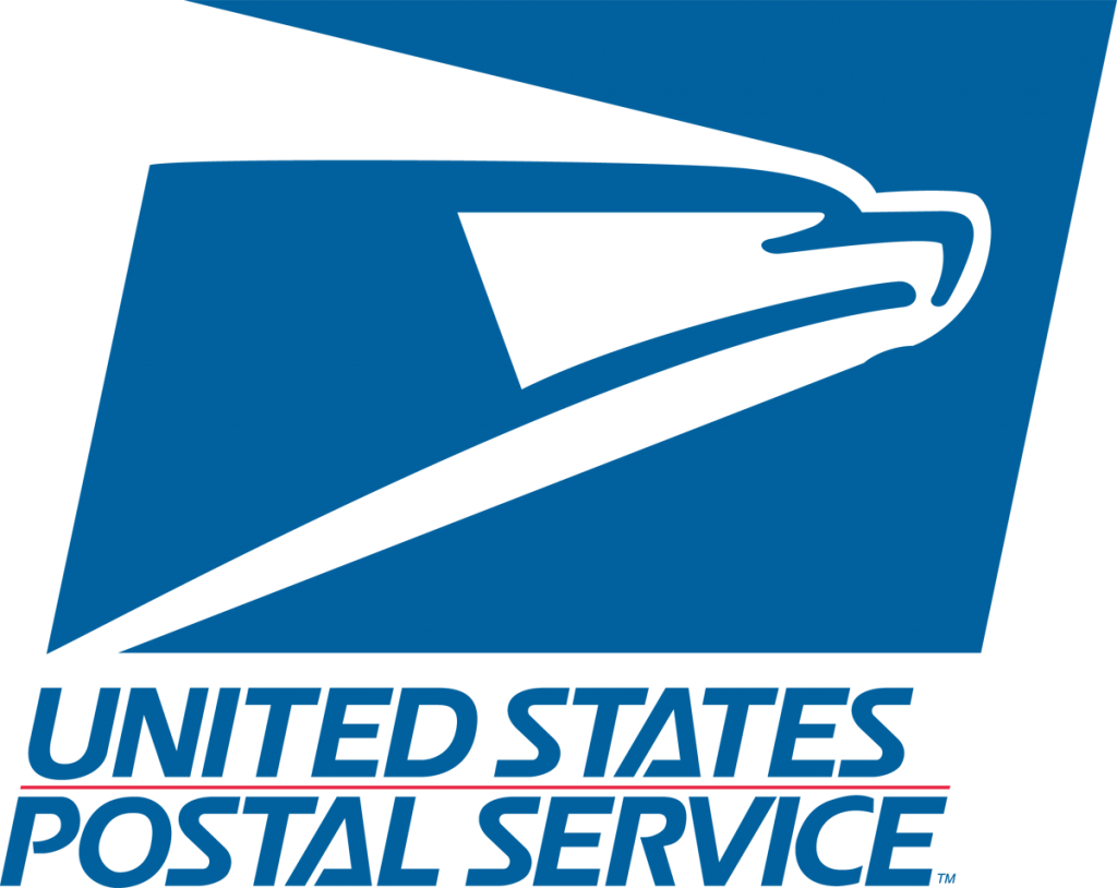 ACEdc Mechanical Milk Cap Haptic Coin - Image 11