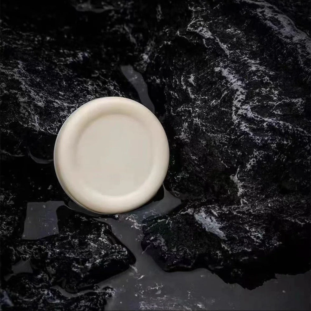 ACEdc Mini Milk Cap Haptic Coin - Image 10