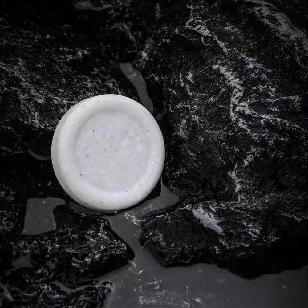 ACEdc Mini Milk Cap Haptic Coin - Image 9
