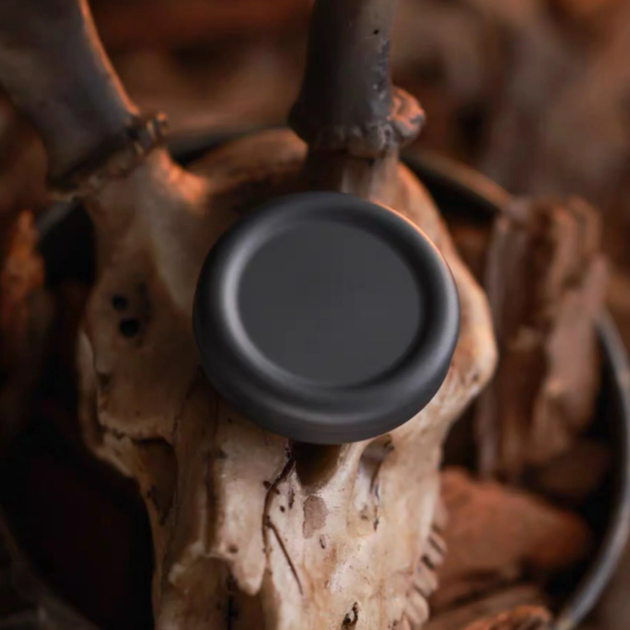ACEdc Milk Cap Nano Haptic Coin - Image 4