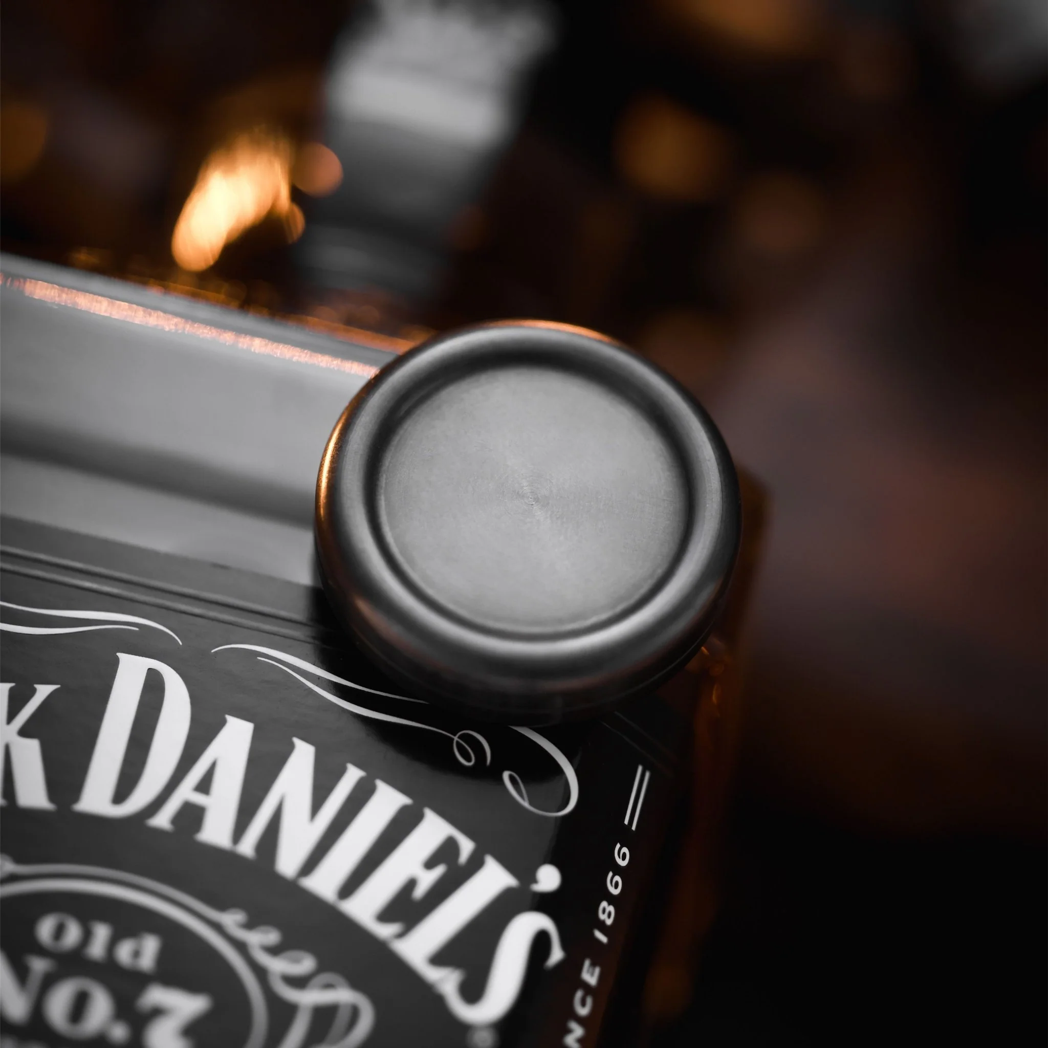 ACEdc Milk Cap Nano Haptic Coin - Image 5