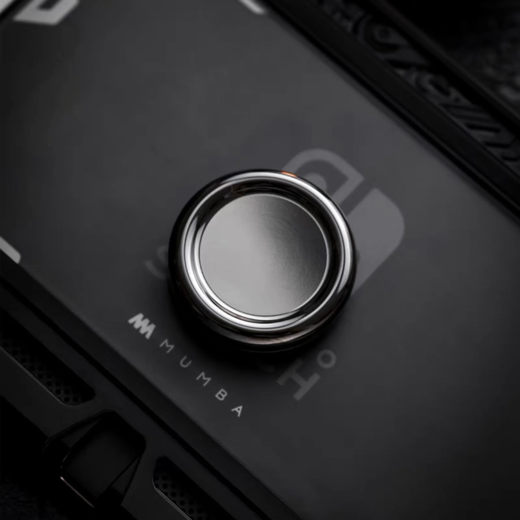 ACEdc Milk Cap Nano Haptic Coin - Image 6