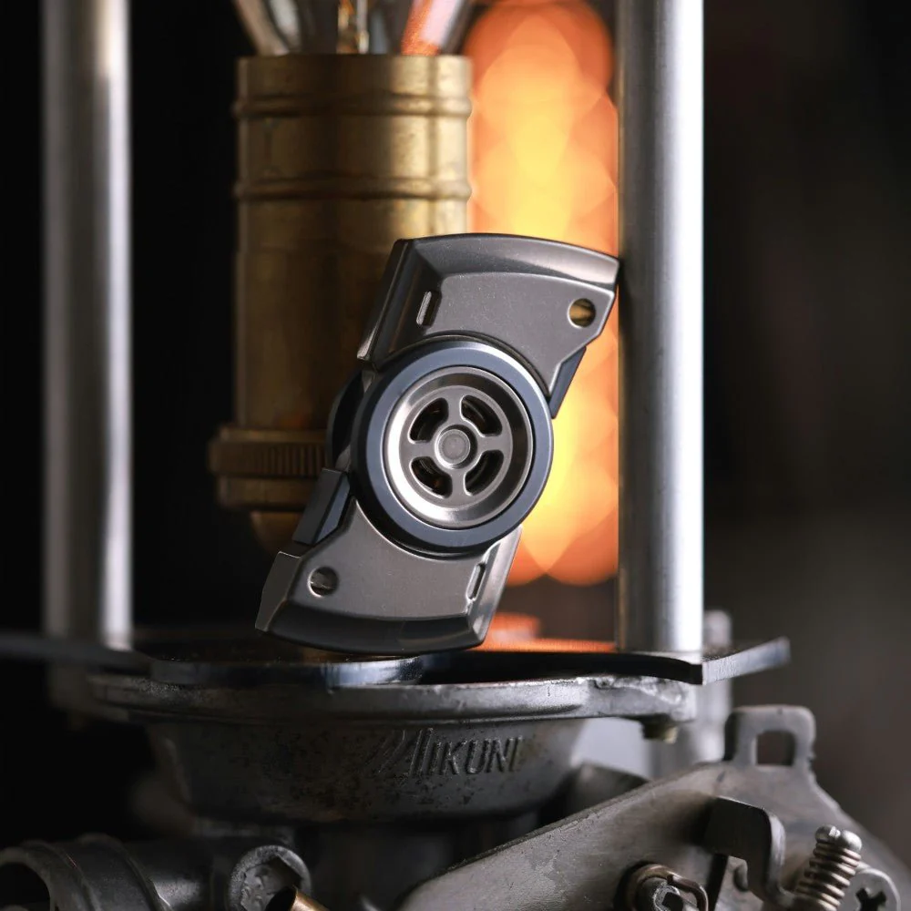 ACEdc VOIDBREAKER Spinner - Image 3