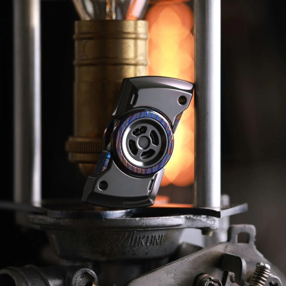 ACEdc VOIDBREAKER Spinner - Image 4