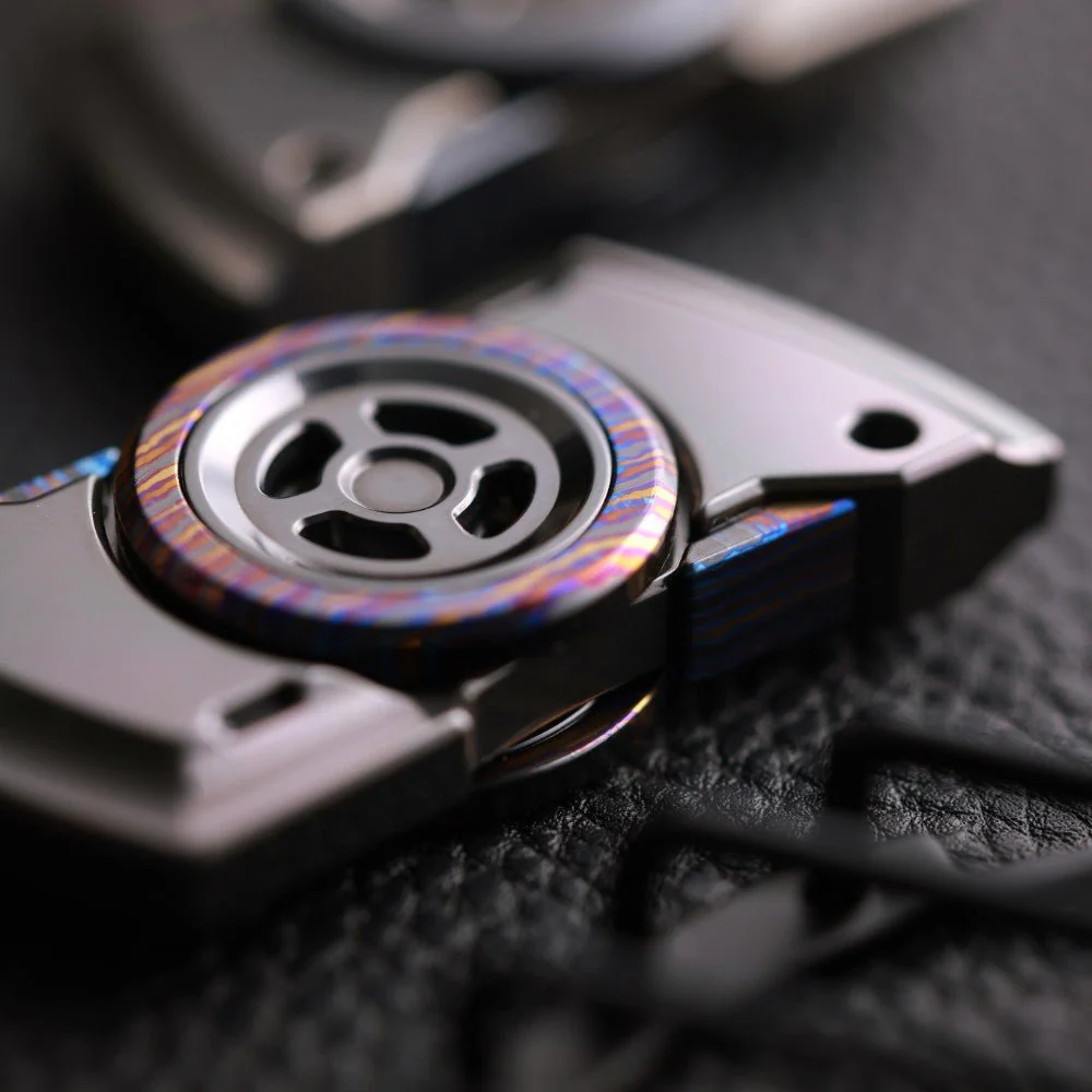 ACEdc VOIDBREAKER Spinner - Image 6
