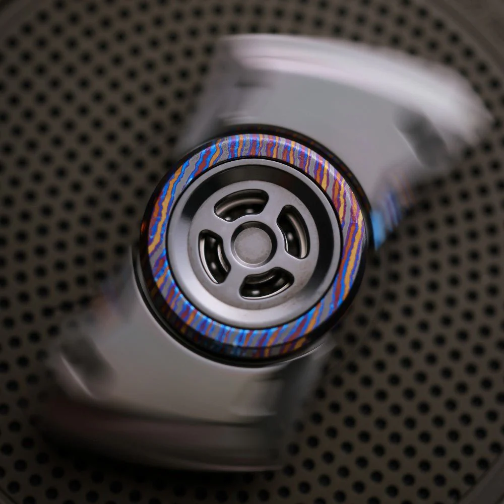 ACEdc VOIDBREAKER Spinner - Image 8