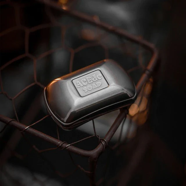 ACEdc ZoZo Soap Fidget Slider - Image 4
