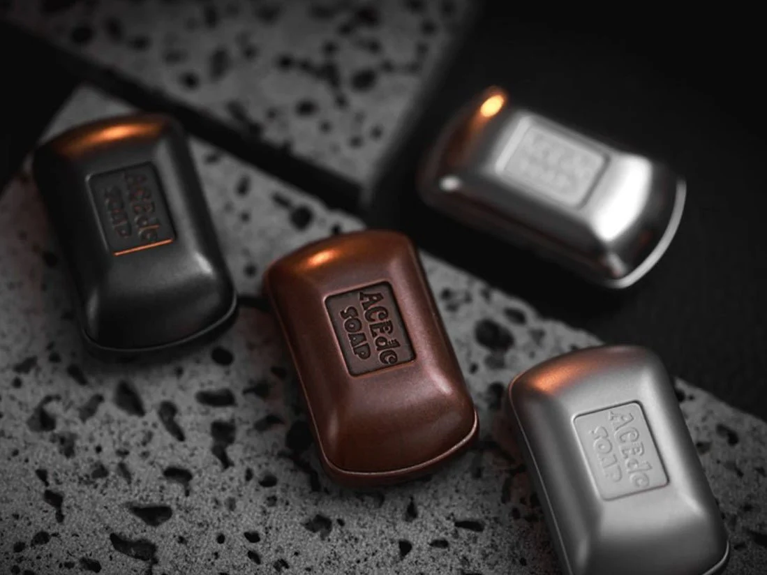 ACEdc ZoZo Soap Fidget Slider - Image 9