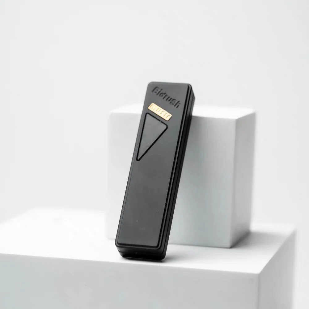 BidRush MINI BOX - Image 10