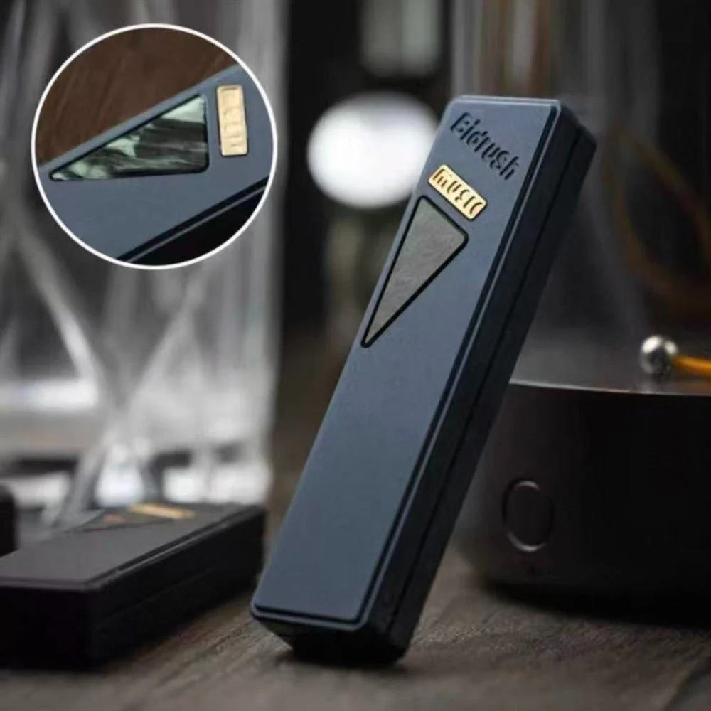 BidRush MINI BOX - Image 3