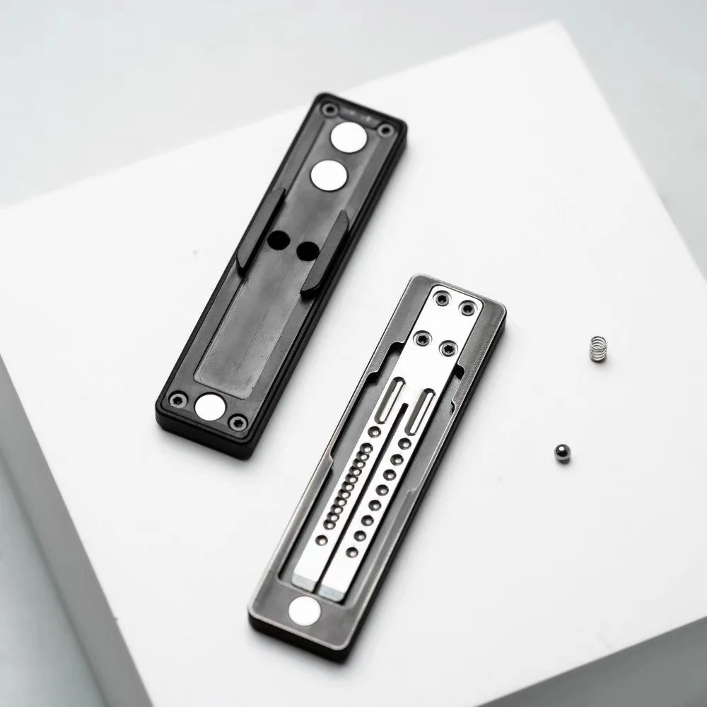 BidRush MINI BOX - Image 7