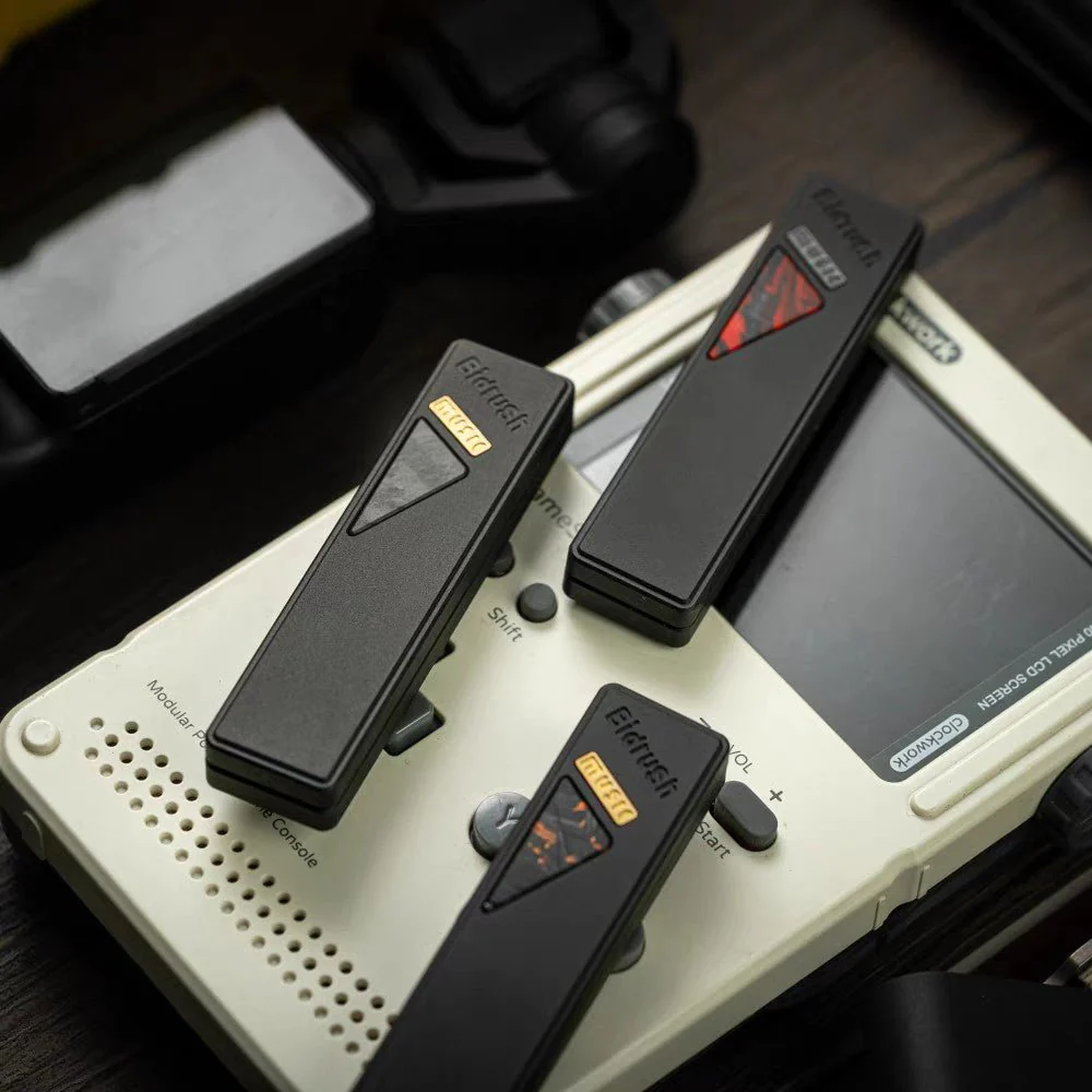 BidRush MINI BOX - Image 8