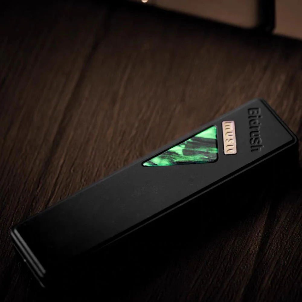 BidRush MINI BOX - Image 9