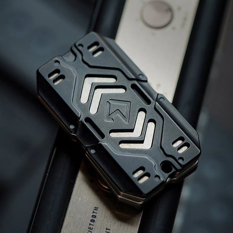 Chenyu BATTLE WARSHIELD Fidget Slider - Image 10