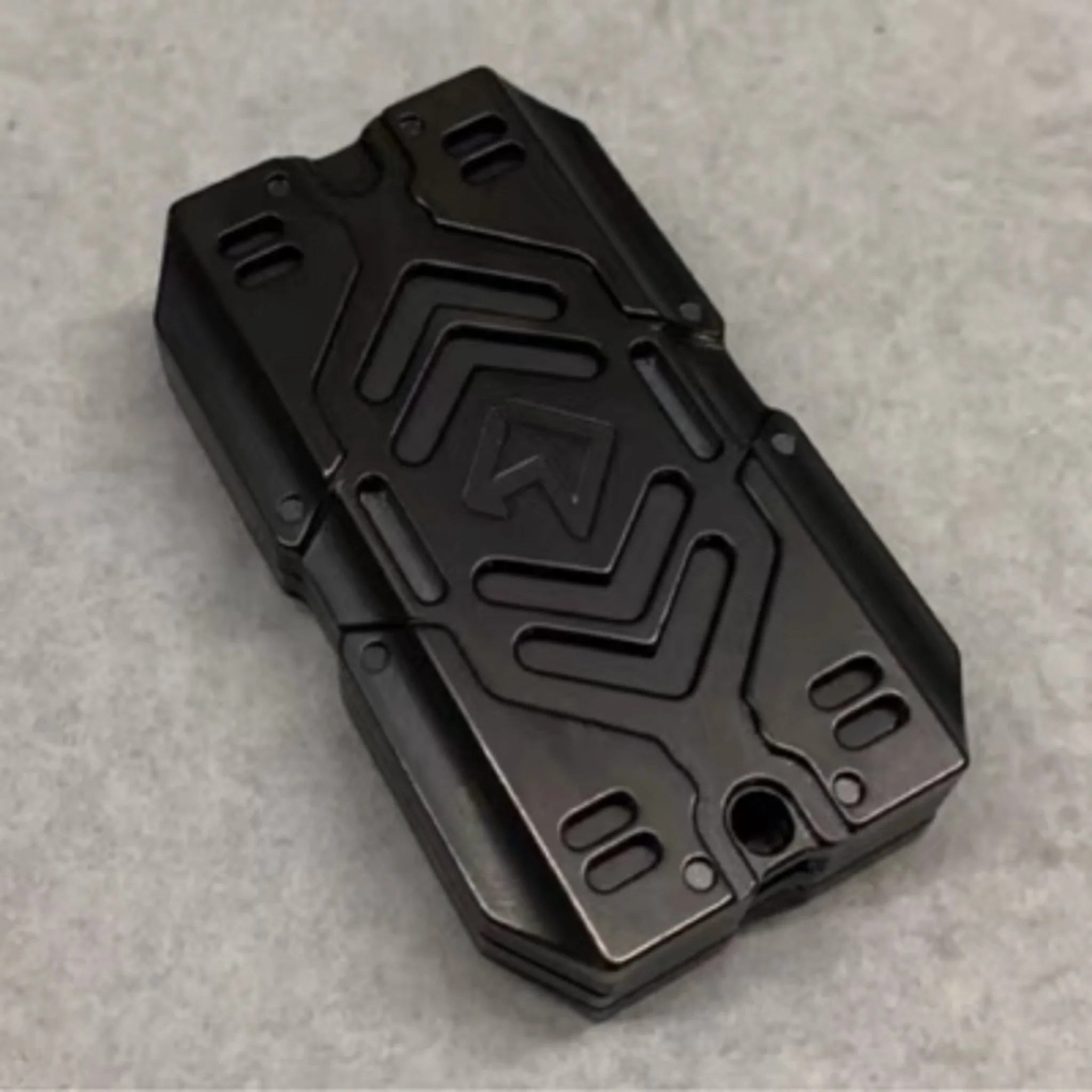 Chenyu BATTLE WARSHIELD Fidget Slider - Image 5