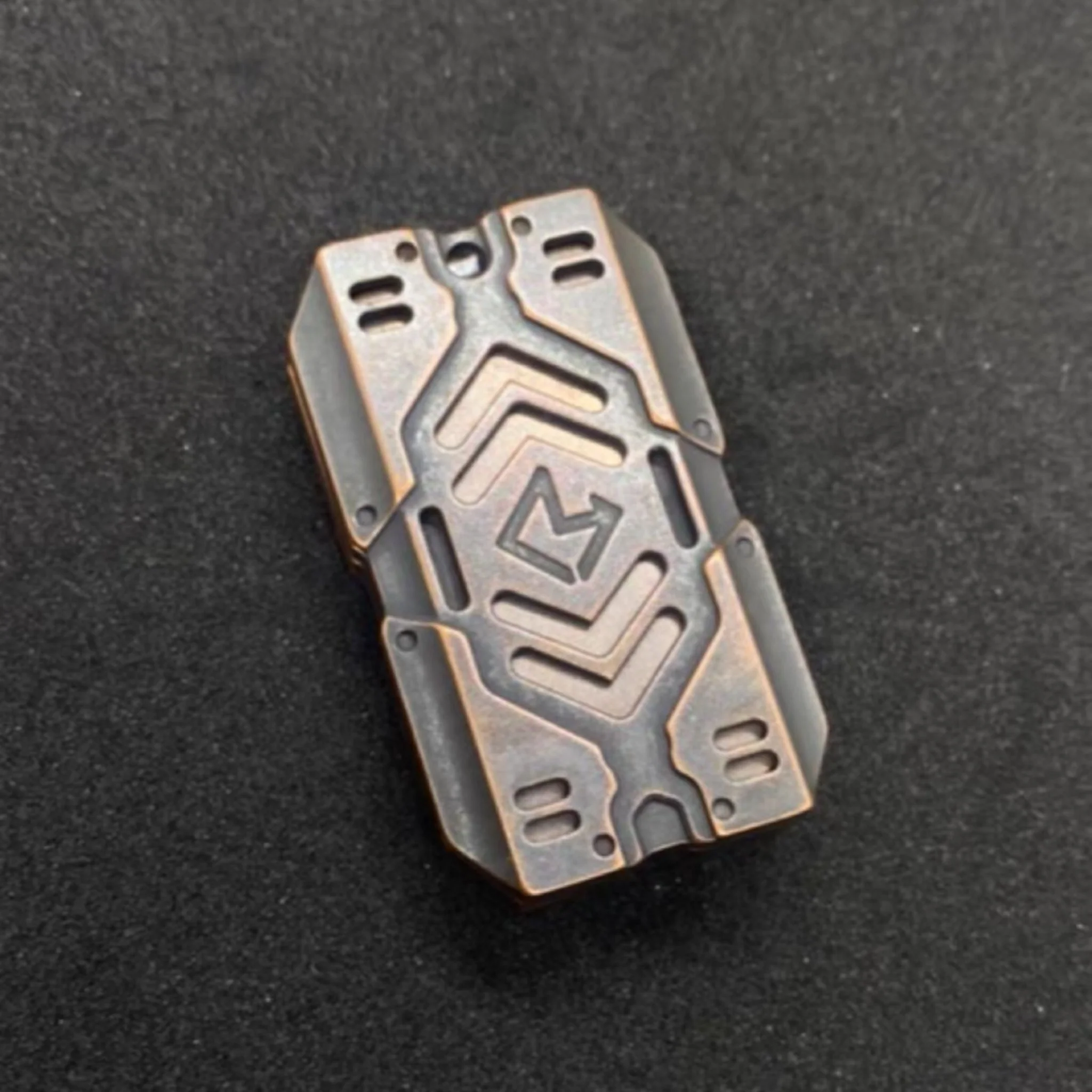 Chenyu BATTLE WARSHIELD Fidget Slider - Image 6