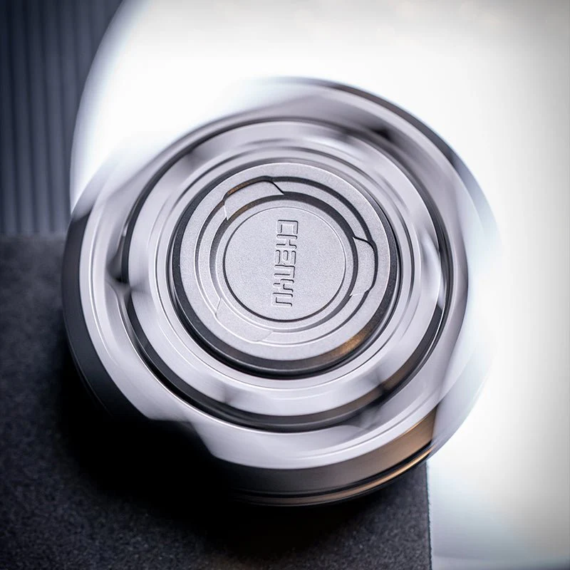 Chenyu COMPOSITE Linkage Fidget Spinner - Image 9