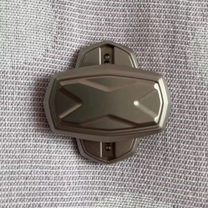 Chenyu GUARDIAN Mechanical Fidget Slider - Image 14