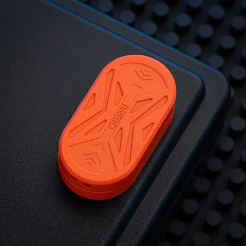 Chenyu GUARDIAN-X1 Mechanical Slider - Image 10